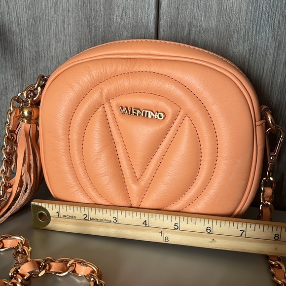Valentino nina crossbody bag - Picture 13 of 16